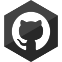 github